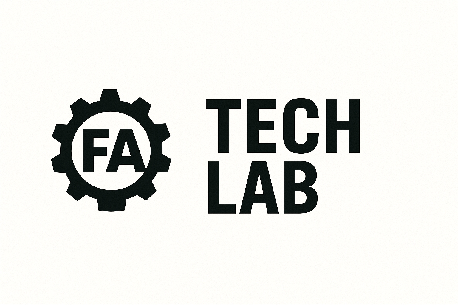 FAテック ラボ